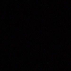 Meet your Posher, Mackenzie